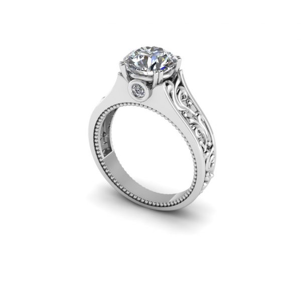 Ring - Image 11