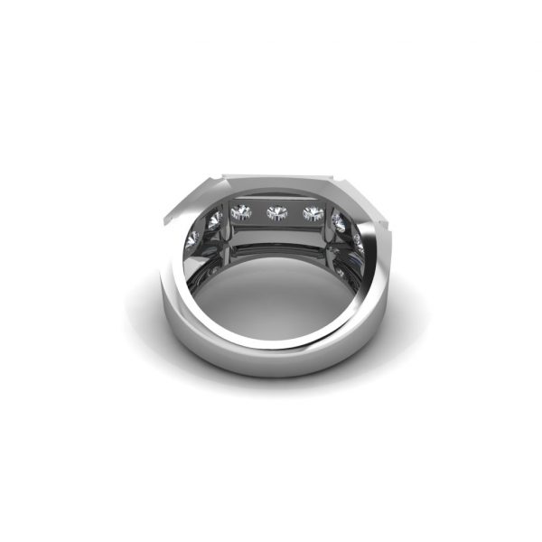 Ring - Image 11