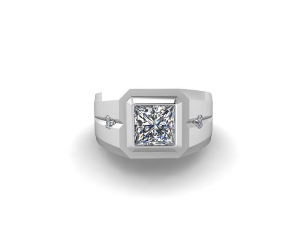 Ring - Image 11