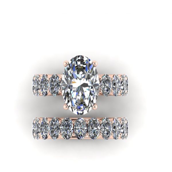 Ring - Image 11