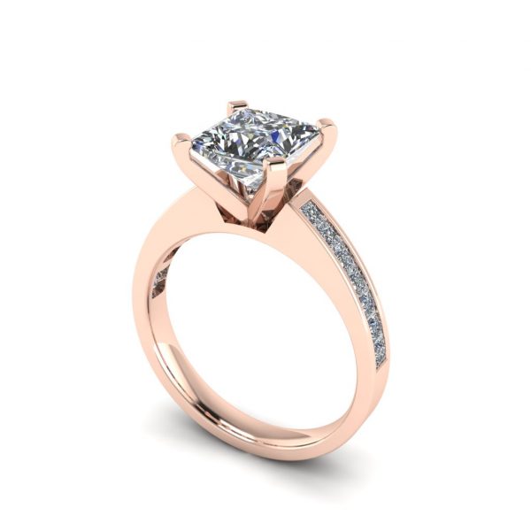 Ring - Image 11