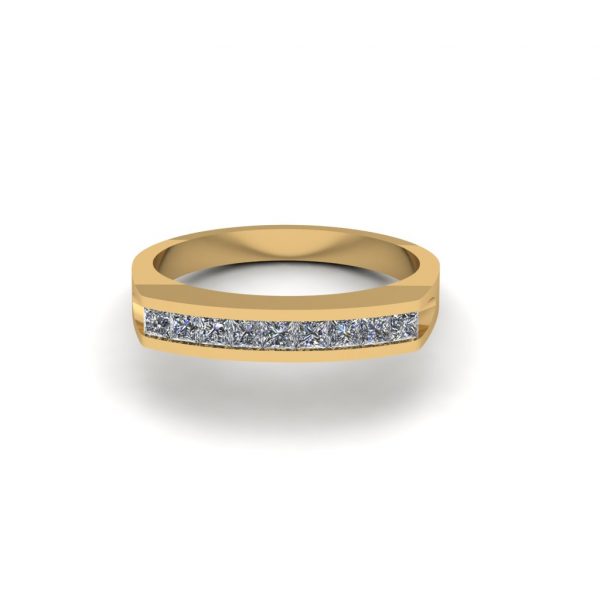 Ring - Image 6