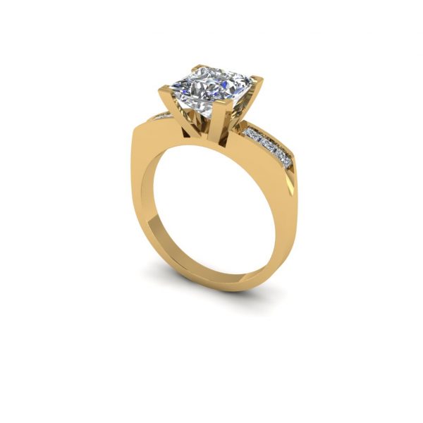 Ring - Image 12