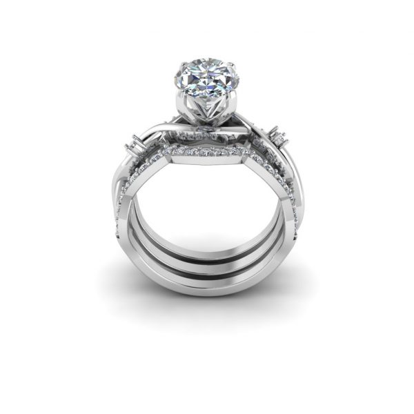 Ring - Image 11
