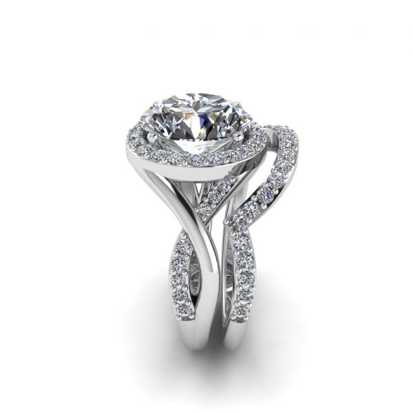 Ring - Image 11