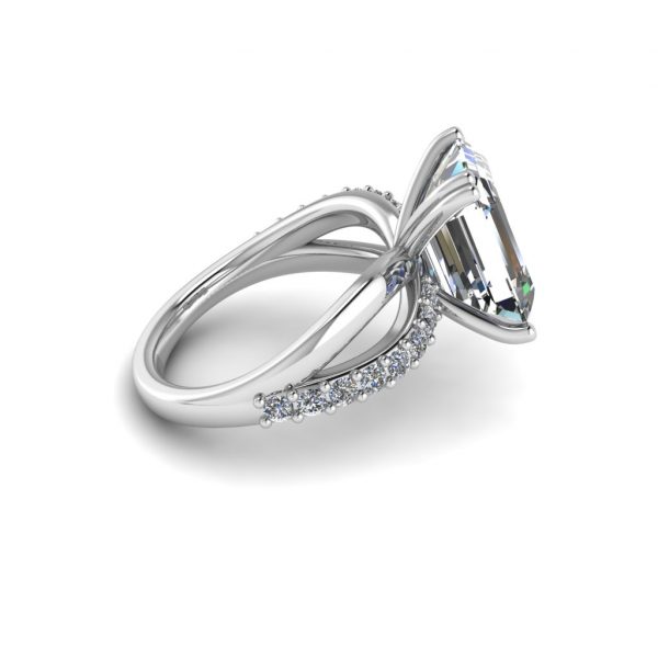Ring - Image 11
