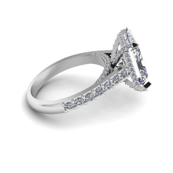 Ring - Image 11