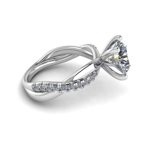 Ring - Image 11