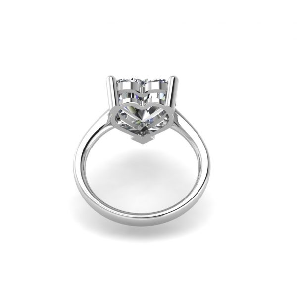 Ring - Image 12