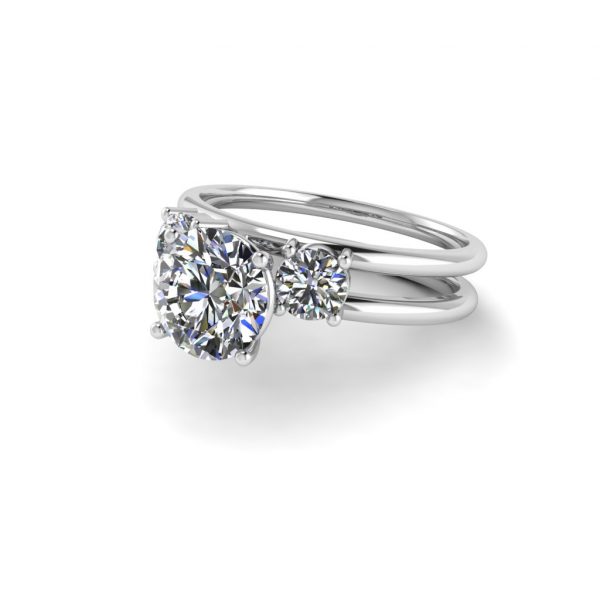Ring - Image 12