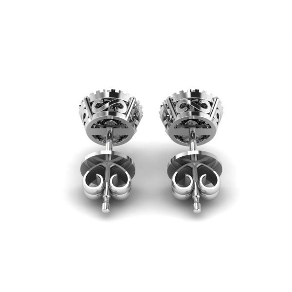 Earring - Image 12