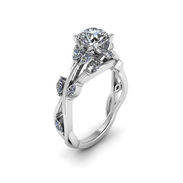 Ring - Image 12