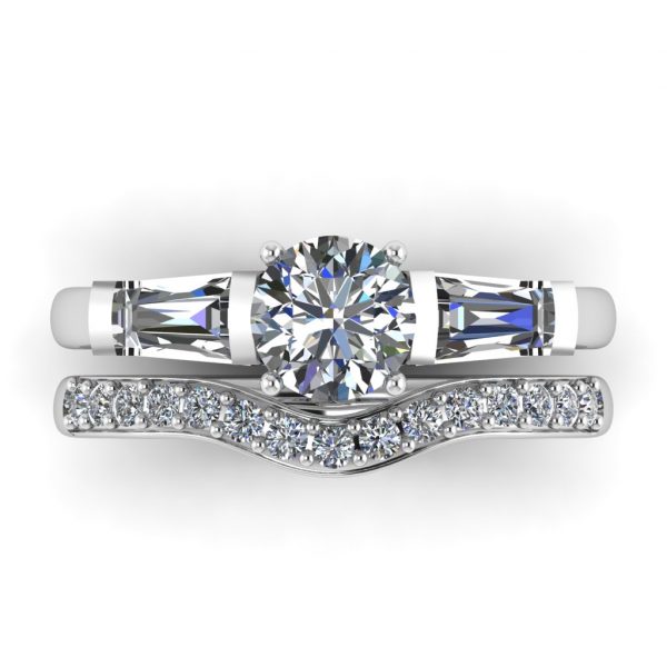 Ring - Image 12