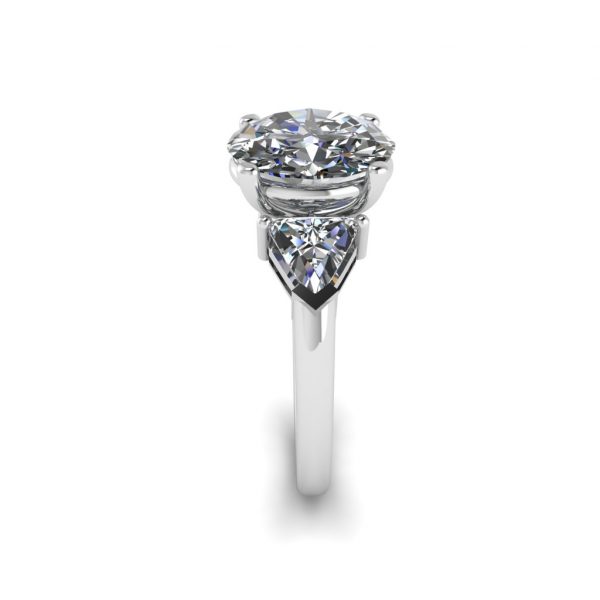 Ring - Image 12