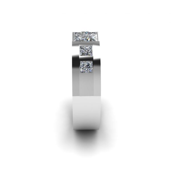 Ring - Image 12