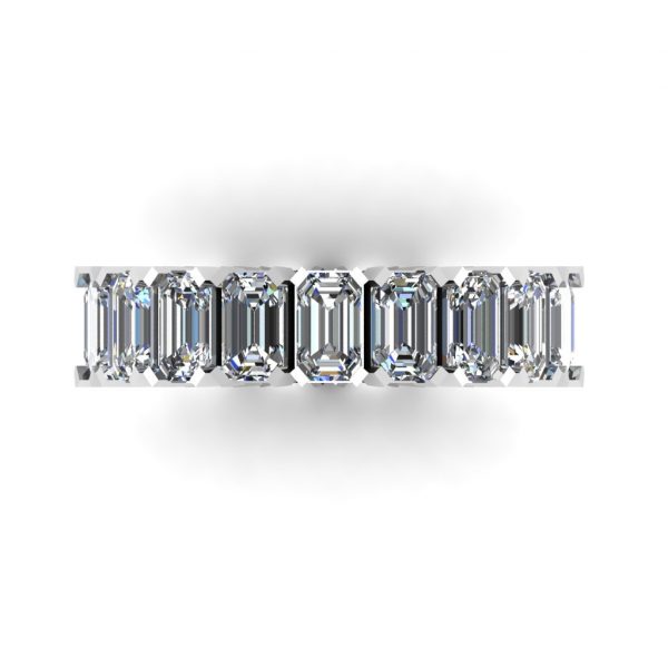 Ring - Image 12