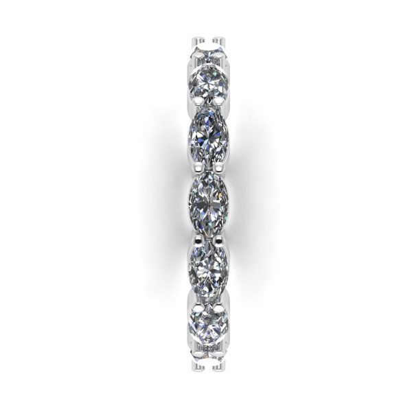 Ring - Image 12
