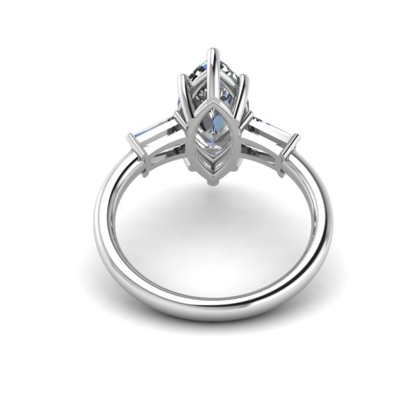 Ring - Image 12