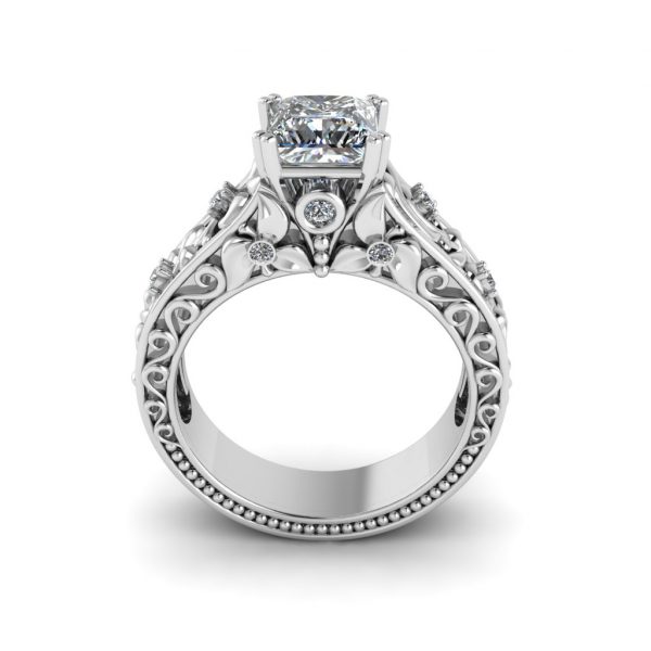 Ring - Image 13