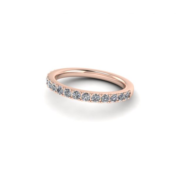 Ring - Image 12