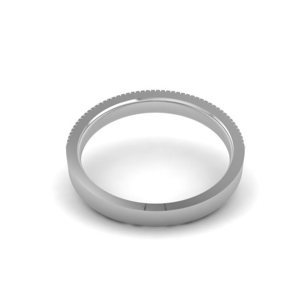 Ring - Image 13