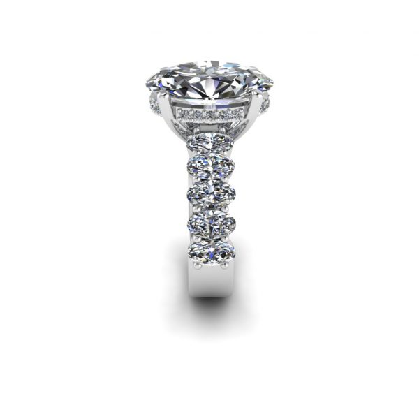Ring - Image 12