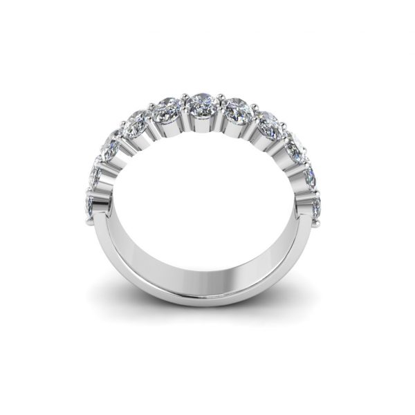 Ring - Image 12