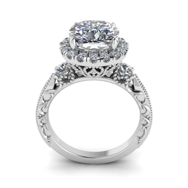 Ring - Image 12