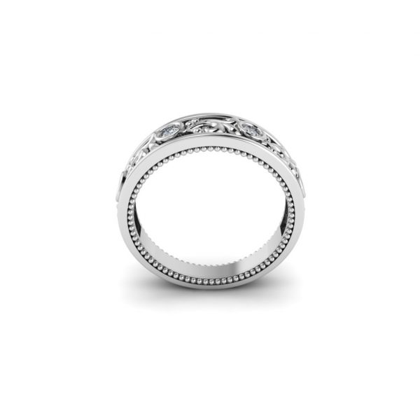 Ring - Image 12