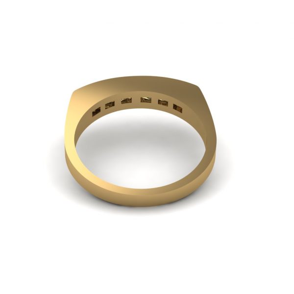 Ring - Image 5