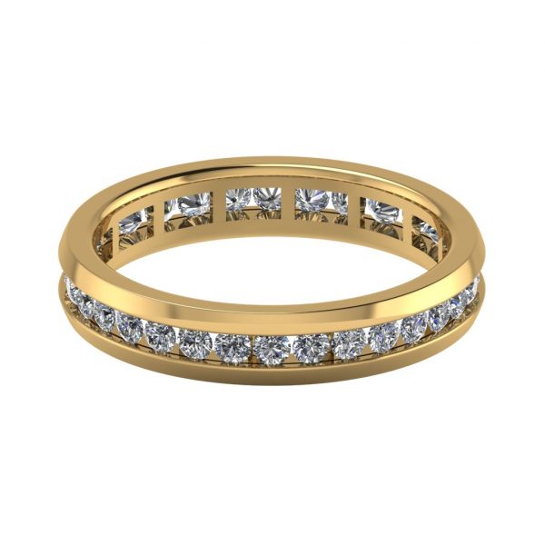 Ring - Image 12
