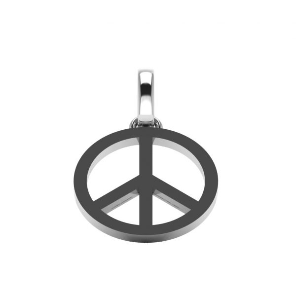 Pendant - Image 12
