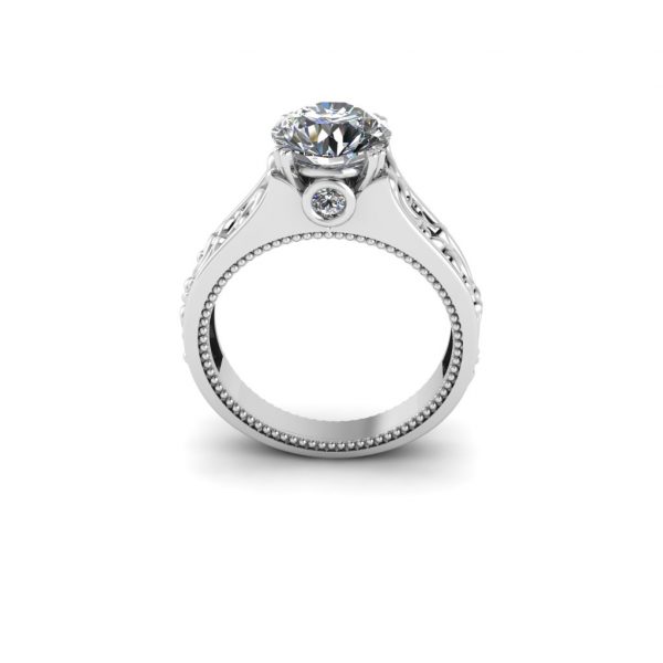 Ring - Image 12