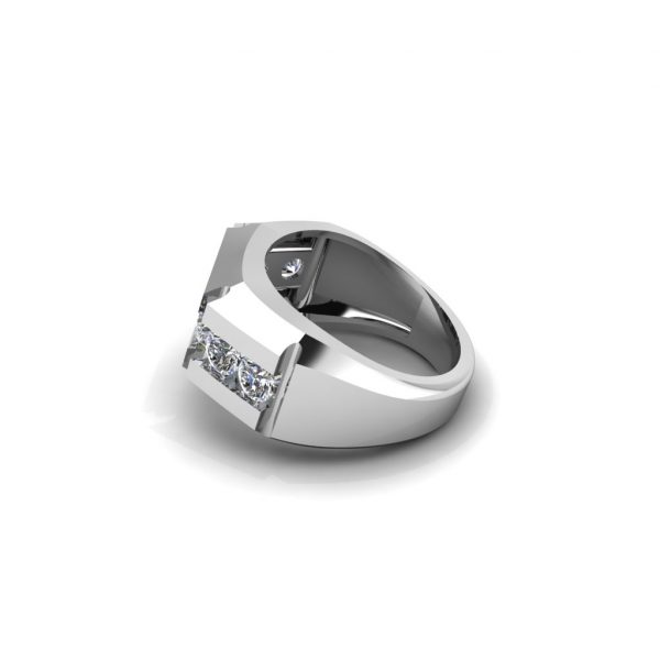 Ring - Image 12