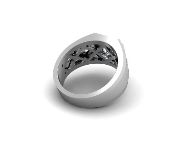 Ring - Image 12