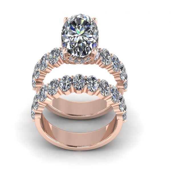 Ring - Image 12