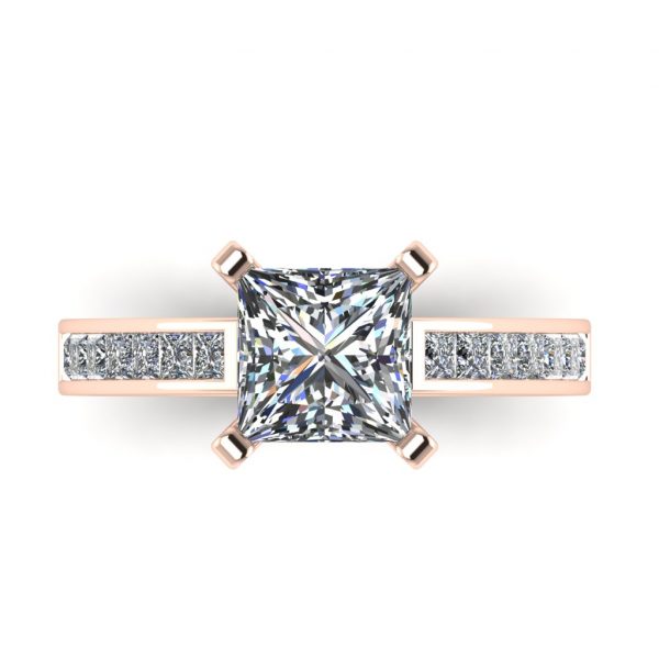 Ring - Image 12