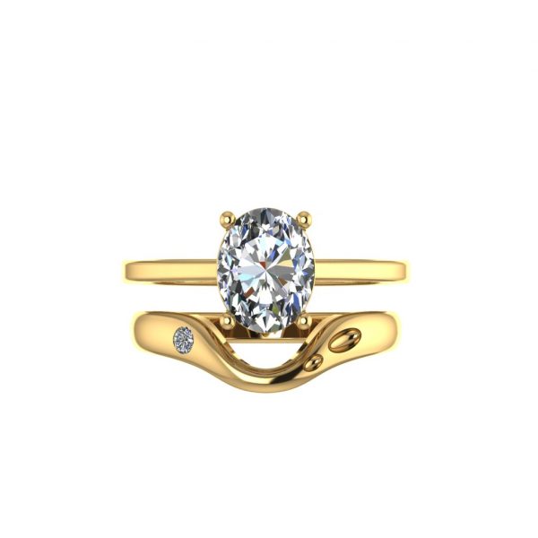 Ring - Image 12