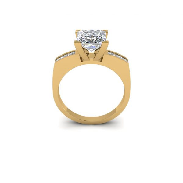 Ring - Image 13