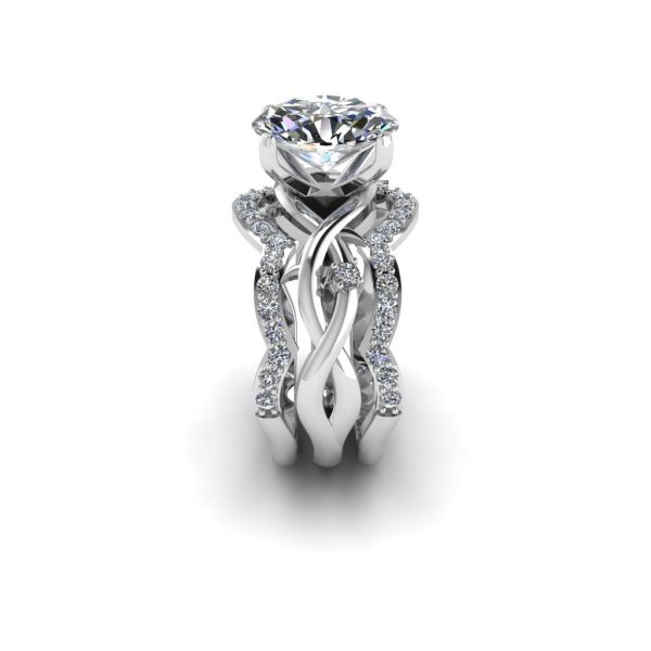 Ring - Image 12