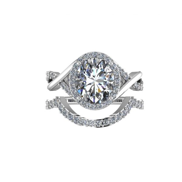 Ring - Image 12