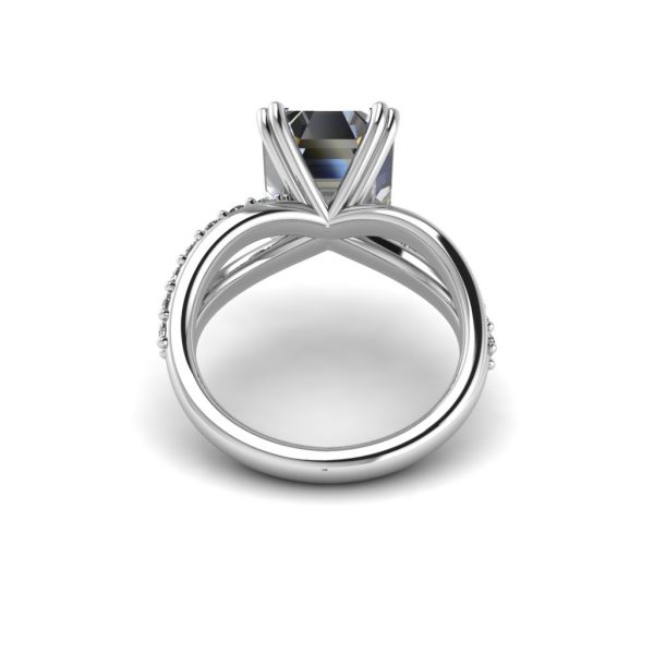 Ring - Image 12