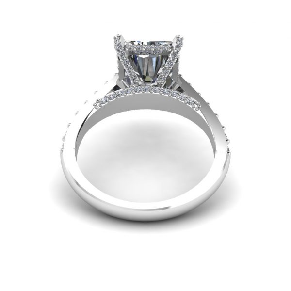 Ring - Image 12
