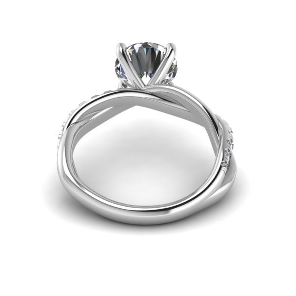 Ring - Image 12