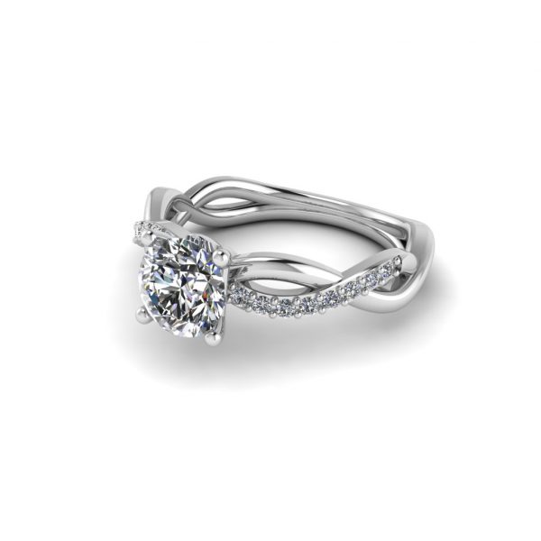 Ring - Image 12