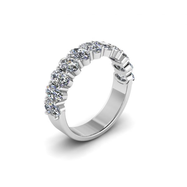 Ring - Image 13