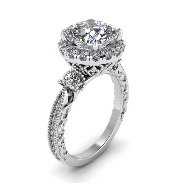 Ring - Image 13