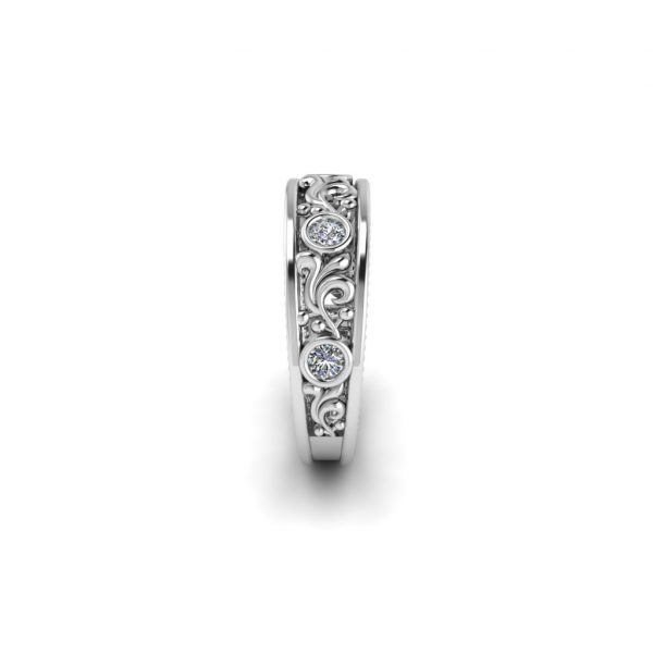Ring - Image 13
