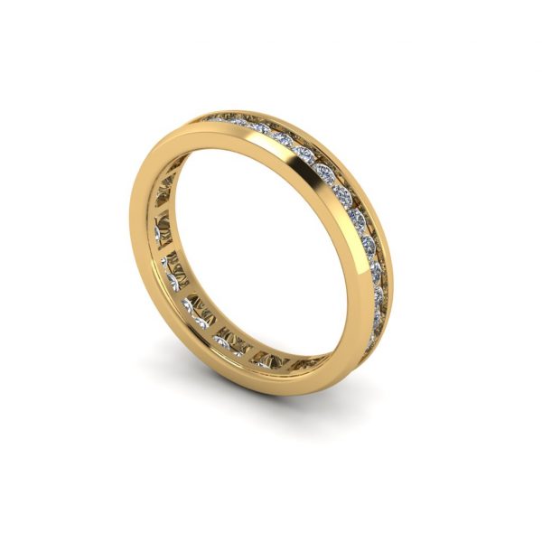 Ring - Image 13