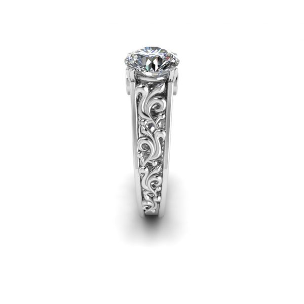 Ring - Image 13